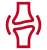 2-01-2